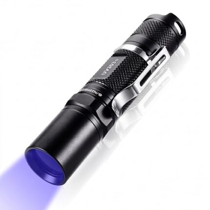 365nm Uv Light in Pakistan