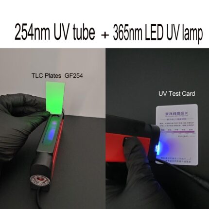 Uv Light for tlc in Pakistan