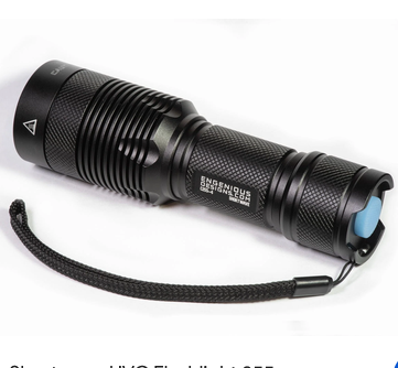 Short Wave Uv Light in Pakistan
