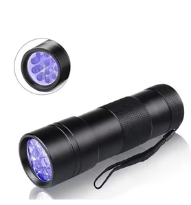 Long Wave Uv Light in Pakistan