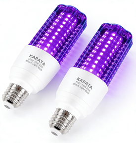 UV Light Bulb in Pakistan