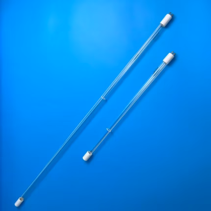 UV Light Rod in pakistan