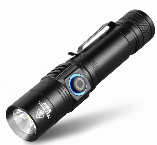 UV torch for minerals in Pakistan UV torch for minerals in Pakistan